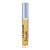 L.A. COLORS Holographic Lipgloss Gold Rush L.A. COLORS Holographic Lipgloss Gold Rush