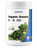 Nutricost Organic Greens Powder, 30 Servings - Superfood Powder, Certified USDA Organic Nutricost Organic Greens Powder, 30 Servings - Superfood Powder, Certified USDA Organic