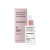 Age Element Anti-Wrinkle Concentrate - Mesoestetic - 30 ml Age Element Anti-Wrinkle Concentrate - Mesoestetic - 30 ml