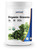 Nutricost Organic Greens Powder (Mixed Berry) 30 Servings - Superfood Powder, Certified USDA Organic Nutricost Organic Greens Powder (Mixed Berry) 30 Servings - Superfood Powder, Certified USDA Organic