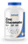 Nutricost Zinc Gluconate 240 Vegetarian Capsules (50mg) - Gluten Free and Non-GMO Nutricost Zinc Gluconate 240 Vegetarian Capsules (50mg) - Gluten Free and Non-GMO