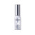 Vichy Liftactiv Serum 10 Eyes and Lashes 15ml Vichy Liftactiv Serum 10 Eyes and Lashes 15ml