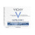 Vichy Nutrilogie 1 for Dry Skin 50ml Vichy Nutrilogie 1 for Dry Skin 50ml