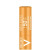 Vichy Ideal Soleil Stick SPF50 9g Vichy Ideal Soleil Stick SPF50 9g