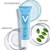 Vichy Aqualia Thermal Light Cream 30ml Vichy Aqualia Thermal Light Cream 30ml