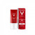 Vichy LiftActiv Collagen Specialist Fluid SPF25 50ml Vichy LiftActiv Collagen Specialist Fluid SPF25 50ml