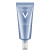Vichy Aqualia Volcano Drop 75ml Vichy Aqualia Volcano Drop 75ml