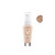 Vichy Liftactiv Flexiteint Foundation 35 Sand 30Ml (1.01Fl Oz) Vichy Liftactiv Flexiteint Foundation 35 Sand 30Ml (1.01Fl Oz)