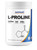 Nutricost L-Proline Powder 250 Grams - 2,000mg Per Serving, Non-GMO Nutricost L-Proline Powder 250 Grams - 2,000mg Per Serving, Non-GMO