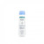 Vichy Mineral Deodorant 48h Optimal Tolerance Spray 100ml (3.38fl oz) Vichy Mineral Deodorant 48h Optimal Tolerance Spray 100ml (3.38fl oz)