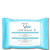 Vichy Makeup Removing Micellar Cleansing Wipes Vichy Makeup Removing Micellar Cleansing Wipes