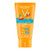 VICHY IDeAL SOLEIL LOTION SPF 50 FOR KIDS