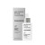 Age Element Firming Concentrate - Mesoestetic - 30 ml Age Element Firming Concentrate - Mesoestetic - 30 ml