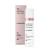 Age Element Anti-Wrinkle Night Cream - Mesoestetic - 50 ml Age Element Anti-Wrinkle Night Cream - Mesoestetic - 50 ml