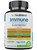 Immune Support Capsules Elderberry with Olive Leaf, Echinacea, Ginger, Chaga & Turmeric Blend - High Potency Immunity Boost Supplement - Immune System Booster Supplement, 120 Veg Capsules Immune Support Capsules Elderberry with Olive Leaf, Echinacea, Ginger, Chaga & Turmeric Blend - High Potency Immunity Boost Supplement - Immune System Booster Supplement, 120 Veg Capsules