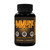 Zealthy Immune Booster Supplement. Best Immunity System Support Pills with Elderberry, Vitamin C, Zinc, and Vitamin D3. Daily Defense Multi-Vitamins Antioxidant Boost Pill for Men & Women (60 Ct) Zealthy Immune Booster Supplement. Best Immunity System Support Pills with Elderberry, Vitamin C, Zinc, and Vitamin D3. Daily Defense Multi-Vitamins Antioxidant Boost Pill for Men & Women (60 Ct)
