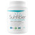 Tomorrow's Nutrition Sunfiber, Soluble Prebiotic Fiber Support for Digestive Wellness with Guar Fiber, Low FODMAP, Vegan, 90 Servings Tomorrow's Nutrition Sunfiber, Soluble Prebiotic Fiber Support for Digestive Wellness with Guar Fiber, Low FODMAP, Vegan, 90 Servings