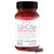 Tomorrow's Nutrition, SunCran, Organic Natural Cranberry Juice Powder for Urinary Tract and Gut Health, Vegan, 60 Capsules (30 Servings) Tomorrow's Nutrition, SunCran, Organic Natural Cranberry Juice Powder for Urinary Tract and Gut Health, Vegan, 60 Capsules (30 Servings)