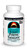 Source Naturals St. John'S Positive Thoughts - Supports A Good Mood - 90 Tablets Source Naturals St. John'S Positive Thoughts - Supports A Good Mood - 90 Tablets
