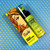 Rude  Makeup Primer Spray Rude  Makeup Primer Spray