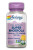 Solaray Super Rhodiola Root Extract 500mg | Herbal Adaptogen for Healthy Stress & Energy Support | Guaranteed Potency | Non-GMO & Vegan | 60 VegCaps Solaray Super Rhodiola Root Extract 500mg | Herbal Adaptogen for Healthy Stress & Energy Support | Guaranteed Potency | Non-GMO & Vegan | 60 VegCaps