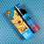 Rude  Radiant Lasting Makeup Mist Rude  Radiant Lasting Makeup Mist