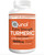 Turmeric Curcumin Softgels Qunol with Ultra High Absorption 1000mg Joint Support Dietary Supplement Extra Strength 60 Count Turmeric Curcumin Softgels Qunol with Ultra High Absorption 1000mg Joint Support Dietary Supplement Extra Strength 60 Count