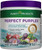 Perfect Purples Powder by Purity Products Phytonutrient Rich Healthy Aging Super Formula Support Total Body Health High ORAC Power P40p Pomegranate Extract w/ 40 Punicosides 30 Day Supply Perfect Purples Powder by Purity Products Phytonutrient Rich Healthy Aging Super Formula Support Total Body Health High ORAC Power P40p Pomegranate Extract w/ 40 Punicosides 30 Day Supply