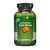 Irwin Naturals Carb Neutralizer Starch-Blocker 75 Softgels Irwin Naturals Carb Neutralizer Starch-Blocker 75 Softgels