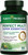 Perfect Multi Super Essentials  Multivitamin  Fruits and Vegetables  Promotes Healthy Day and Night Vision Featuring Lutein Zeaxanthin and Black Currant Extract  90 Capsules Perfect Multi Super Essentials  Multivitamin  Fruits and Vegetables  Promotes Healthy Day and Night Vision Featuring Lutein Zeaxanthin and Black Currant Extract  90 Capsules