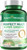 Purity Products Perfect Multi Super Greens Dietary Supplement Health Nutrition 120 Count Purity Products Perfect Multi Super Greens Dietary Supplement Health Nutrition 120 Count