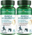 Muscle Accelerator by Purity Products 650 mg Patented Clinically Tested Muscle Accelerator Blend of Ayurvedic Herbal Extracts Promotes Strength Endurance Muscle Growth 60 Veg Caps 2 Muscle Accelerator by Purity Products 650 mg Patented Clinically Tested Muscle Accelerator Blend of Ayurvedic Herbal Extracts Promotes Strength Endurance Muscle Growth 60 Veg Caps 2