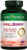 Krill Omega3 Super Formula Berries KrillBerry from Purity Products 60 soft gels Krill Omega3 Super Formula Berries KrillBerry from Purity Products 60 soft gels