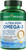 Purity Products Ultra Pure Omega 3 60 softgels Purity Products Ultra Pure Omega 3 60 softgels