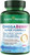 OmegaBerry Fish Oil with Vitamin D3 Organic Acai Super Formula 1875 mg of Super Concentrated Molecularly Distilled Ultra Pure Omega3s 975mg EPA 750mg DHA 90 Softgels Purity Products OmegaBerry Fish Oil with Vitamin D3 Organic Acai Super Formula 1875 mg of Super Concentrated Molecularly Distilled Ultra Pure Omega3s 975mg EPA 750mg DHA 90 Softgels Purity Products