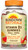 Sundown Vitamin D3 2000 IU Gummies, 90 Count Sundown Vitamin D3 2000 IU Gummies, 90 Count