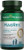 Purity Products MagRes Formula Magnesium Resveratrol 60 capsules Purity Products MagRes Formula Magnesium Resveratrol 60 capsules