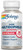 Multidophilus 24, Super 30 bil Solaray 60 VCaps Multidophilus 24, Super 30 bil Solaray 60 VCaps