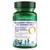 Blueberry Probiotic B12 Energy Melt by Purity Products ProDura Clinical Probiotic Organic Blueberries Methylcobalamin B12 30 Melts Blueberry Probiotic B12 Energy Melt by Purity Products ProDura Clinical Probiotic Organic Blueberries Methylcobalamin B12 30 Melts