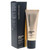 Bareminerals Complexion Rescue Tinted Hydrating Gel Cream Spf30 - #03 Buttercream 35ml Bareminerals Complexion Rescue Tinted Hydrating Gel Cream Spf30 - #03 Buttercream 35ml