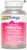 Solaray Once Daily Prenatal Multivitamin Whole Food Base 90 Ct Solaray Once Daily Prenatal Multivitamin Whole Food Base 90 Ct