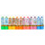 Princessa Aloe Mood Lipsticks 12 Assoreted Lipsticks 6 Different Color Princessa Aloe Mood Lipsticks 12 Assoreted Lipsticks 6 Different Color
