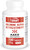 Supersmart Arginine Alpha Ketoglutarate AAKG 12 g Per Serving Amino Acid Boost Immune System Support Healthy Cardiovascular System Muscle Mass NonGMO Gluten Free 100 Tablets Supersmart Arginine Alpha Ketoglutarate AAKG 12 g Per Serving Amino Acid Boost Immune System Support Healthy Cardiovascular System Muscle Mass NonGMO Gluten Free 100 Tablets