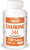Supersmart Taurine 2000 mg Per Day Antioxidant Amino Acid Boost Physical Mental Performance Sport Nutrition NonGMO Gluten Free 100 Tablets Supersmart Taurine 2000 mg Per Day Antioxidant Amino Acid Boost Physical Mental Performance Sport Nutrition NonGMO Gluten Free 100 Tablets