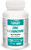 Supersmart Zinc LCarnosine 75 mg Per Day Gut Health Anti Inflammatory Supplement Help Reduce Acid Reflux NonGMO Gluten Free 120 Vegetarian Capsules Supersmart Zinc LCarnosine 75 mg Per Day Gut Health Anti Inflammatory Supplement Help Reduce Acid Reflux NonGMO Gluten Free 120 Vegetarian Capsules