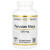 California Gold Nutrition, Peruvian Maca for Sexual Health, Energy and Well-Being, 500 mg, 240 Veggie Capsules for Women and Men, Milk-Free, Gluten-Free, Peanut Free, Soy-Free, Vegetarian, CGN California Gold Nutrition, Peruvian Maca for Sexual Health, Energy and Well-Being, 500 mg, 240 Veggie Capsules for Women and Men, Milk-Free, Gluten-Free, Peanut Free, Soy-Free, Vegetarian, CGN