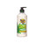 Banana Boat Aloe After Sun Lotion 16 oz Banana Boat Aloe After Sun Lotion 16 oz