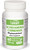 Supersmart  Schisandra Chinensis 750 mg Per Day  Help Improve Concentration  Performance  Natural Brain Boost  Nootropics  Aphrodisiac  NonGMO  Gluten Free  60 Vegetarian Capsules Supersmart  Schisandra Chinensis 750 mg Per Day  Help Improve Concentration  Performance  Natural Brain Boost  Nootropics  Aphrodisiac  NonGMO  Gluten Free  60 Vegetarian Capsules