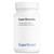 Supersmart Super Boswellia 100 mg Per Day Extract Standardize to 20 AKBA 100 mg Joint Support Formula NonGMO Gluten Free 60 Vegetarian Capsules Supersmart Super Boswellia 100 mg Per Day Extract Standardize to 20 AKBA 100 mg Joint Support Formula NonGMO Gluten Free 60 Vegetarian Capsules