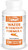 Supersmart Water Retention Formulation 100 Natural with Guarana Extract Promote Healthy Blood Flow NonGMO Gluten Free 120 Vegetarian Capsules Supersmart Water Retention Formulation 100 Natural with Guarana Extract Promote Healthy Blood Flow NonGMO Gluten Free 120 Vegetarian Capsules
